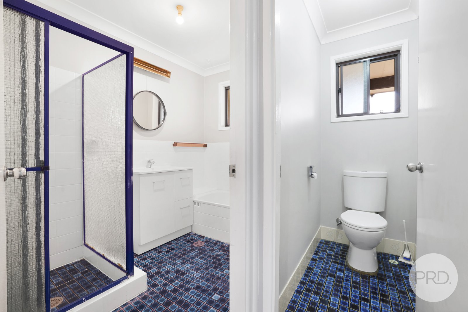 7 Prospect Close TAMWORTH 18