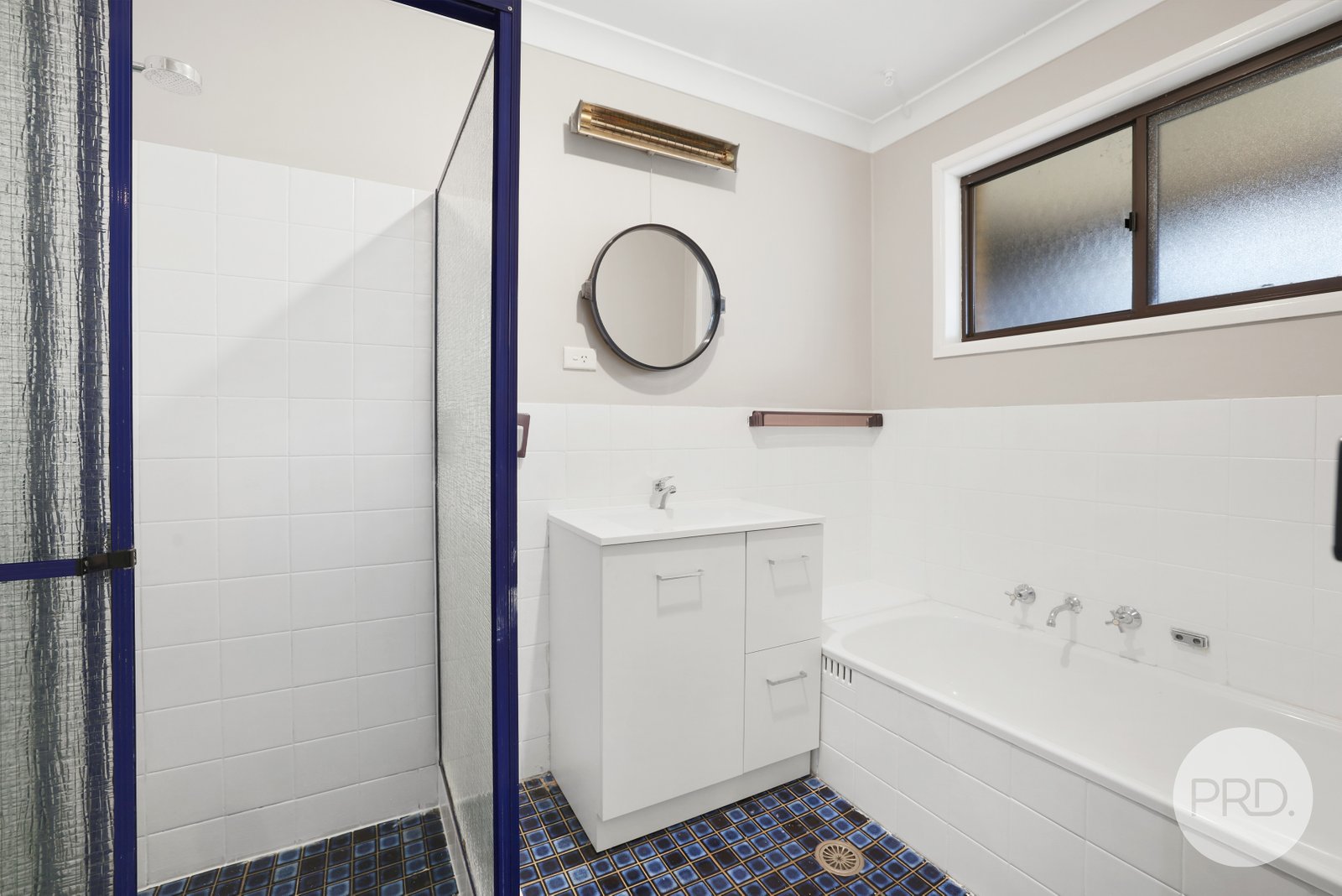 7 Prospect Close TAMWORTH 19