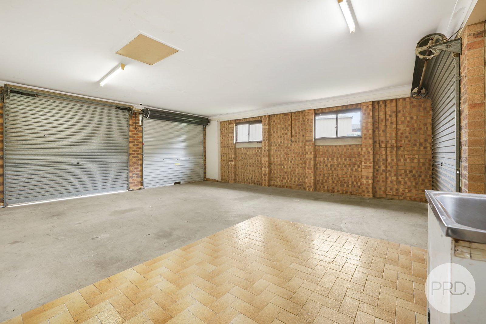 7 Prospect Close TAMWORTH 20