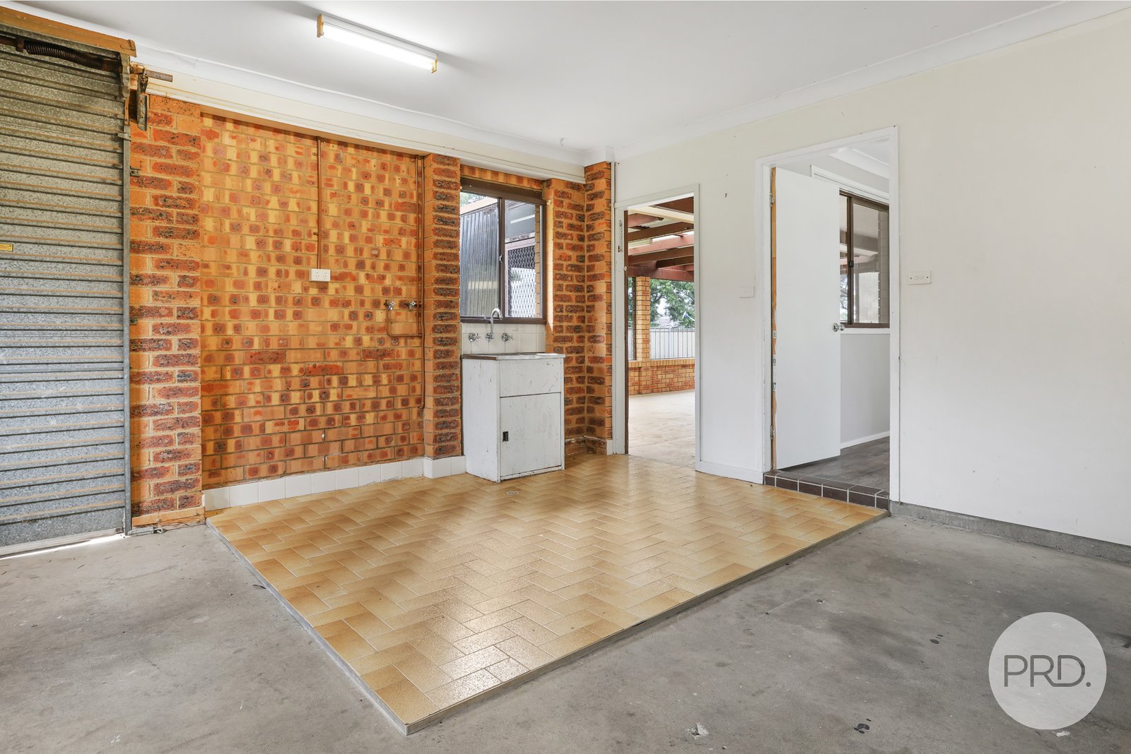 7 Prospect Close TAMWORTH 21