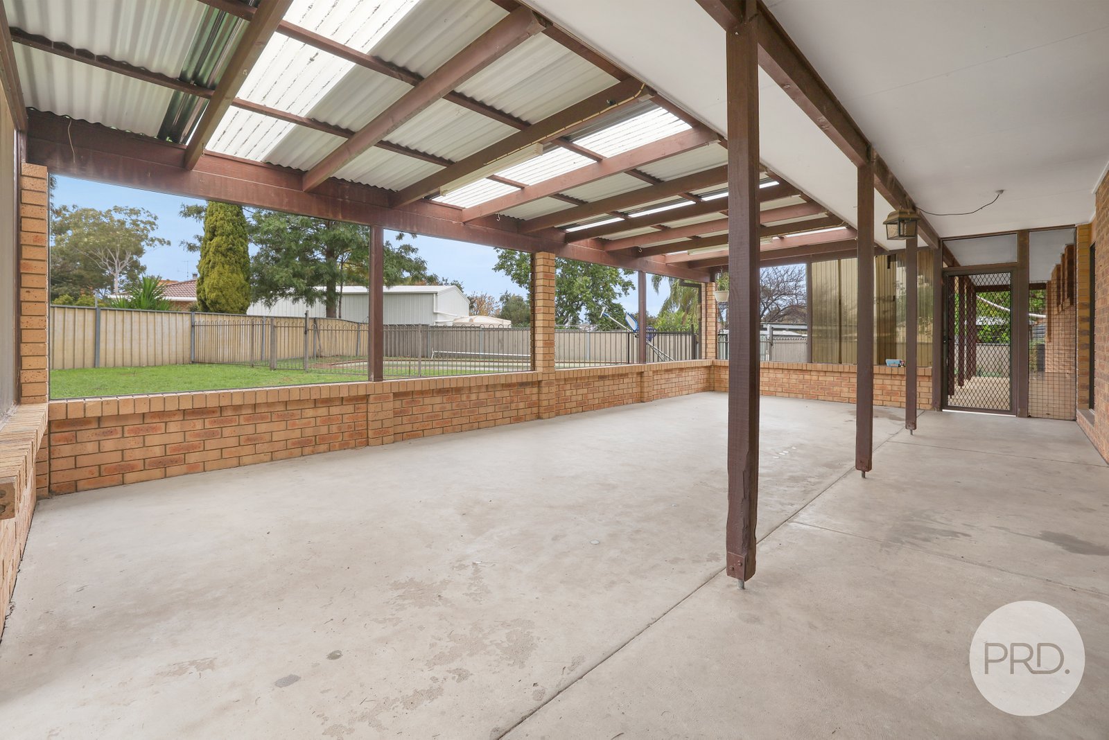 7 Prospect Close TAMWORTH 22