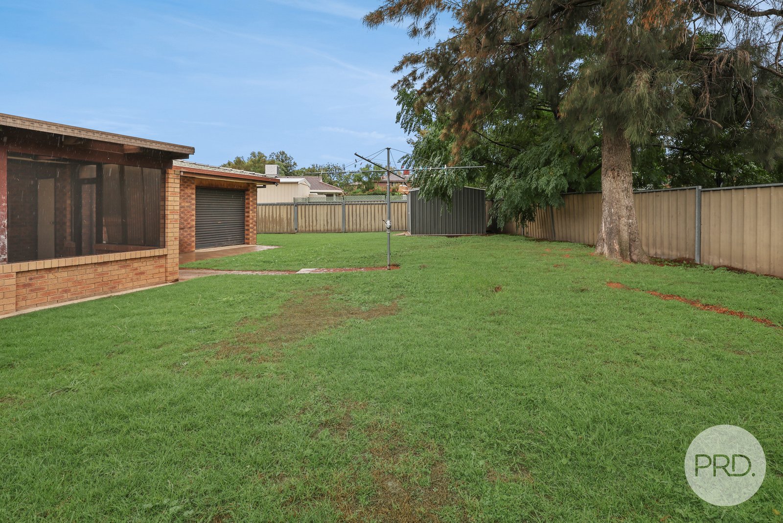 7 Prospect Close TAMWORTH 26