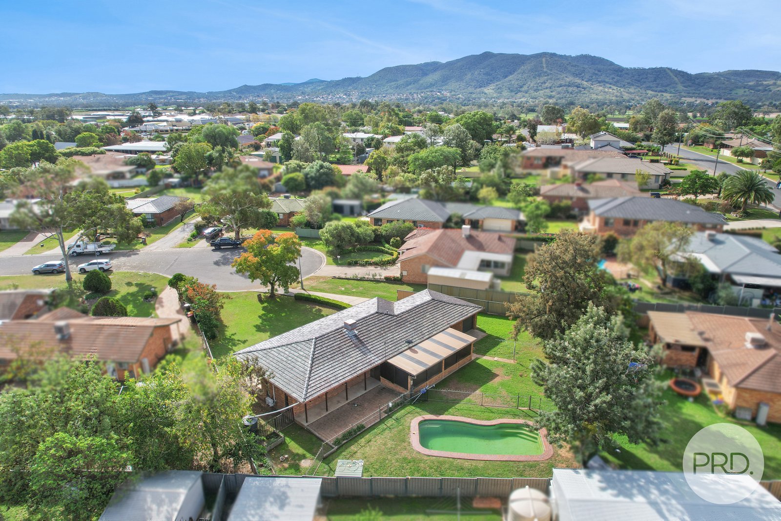 7 Prospect Close TAMWORTH 27