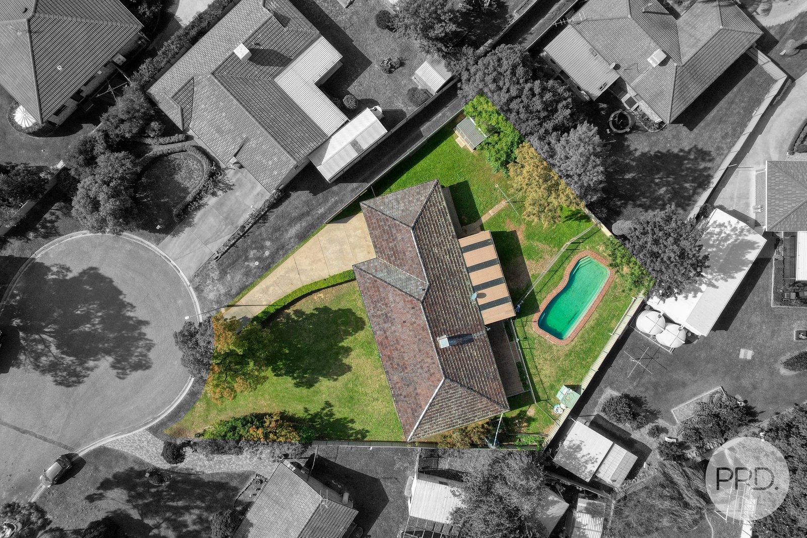 7 Prospect Close TAMWORTH 28