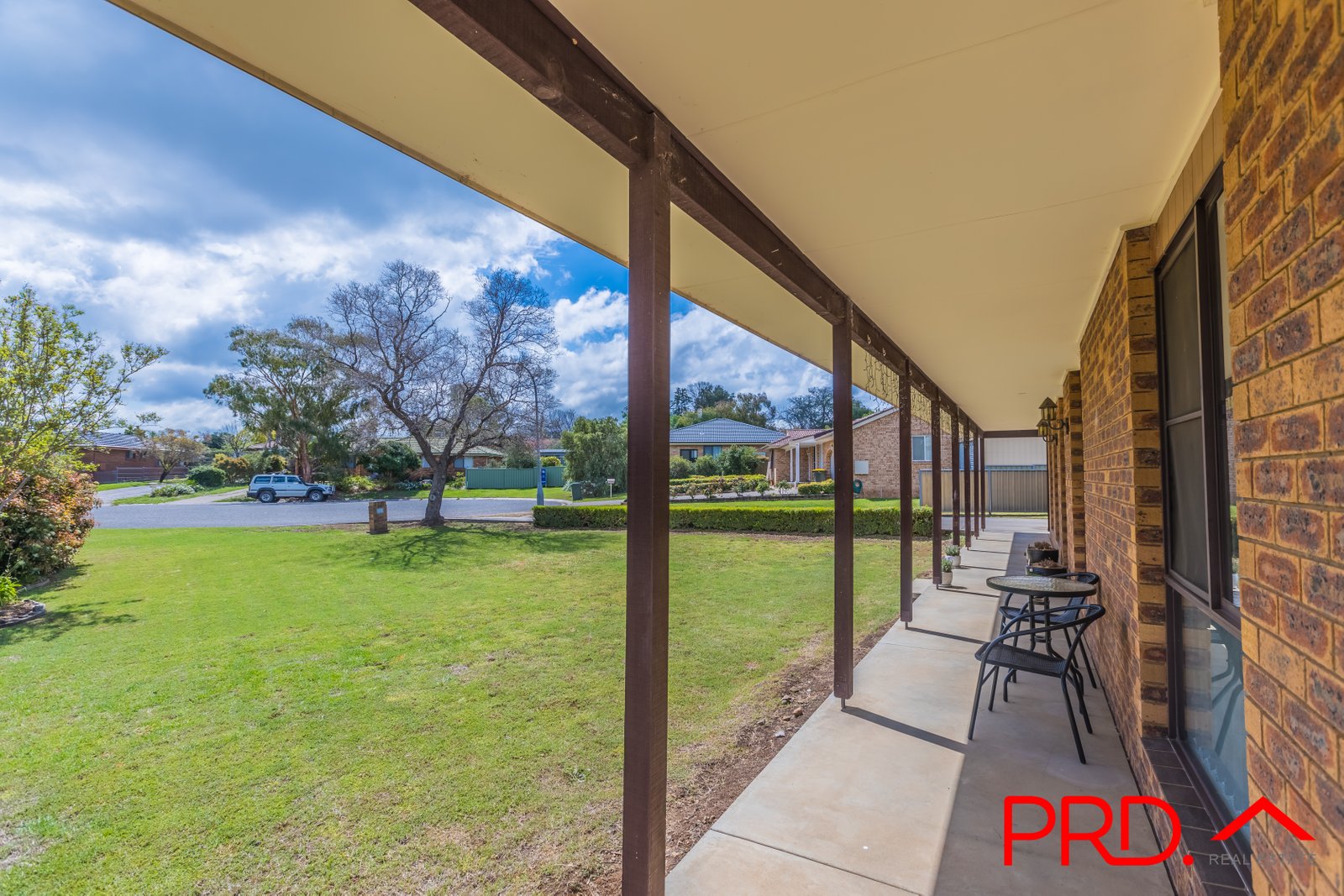 7 Prospect Close TAMWORTH 3