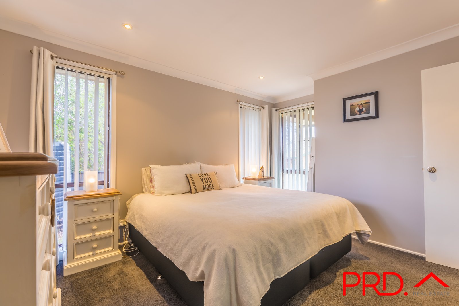 7 Prospect Close TAMWORTH 6