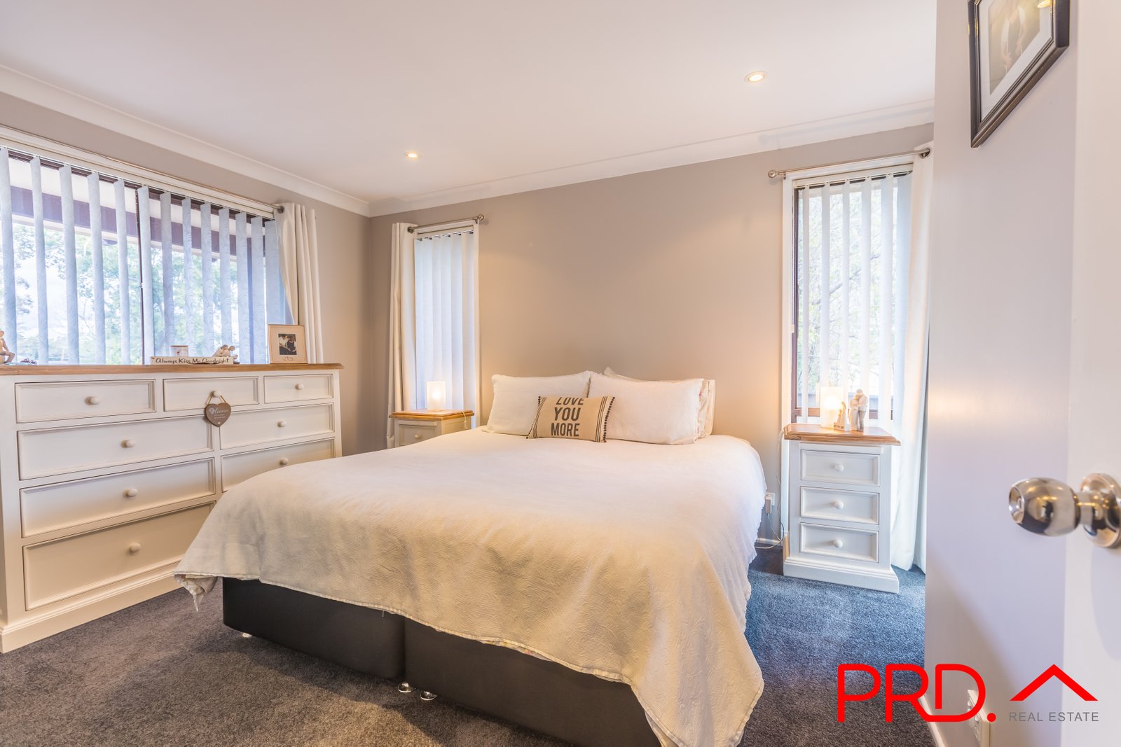 7 Prospect Close TAMWORTH 7