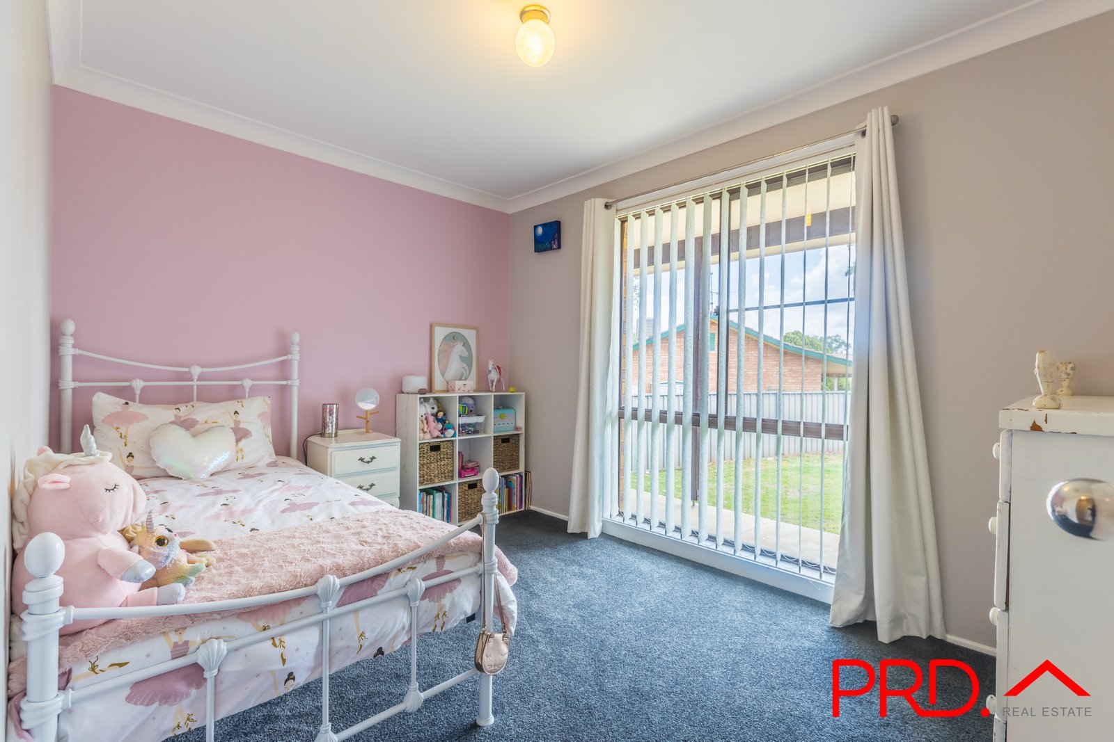 7 Prospect Close TAMWORTH 9