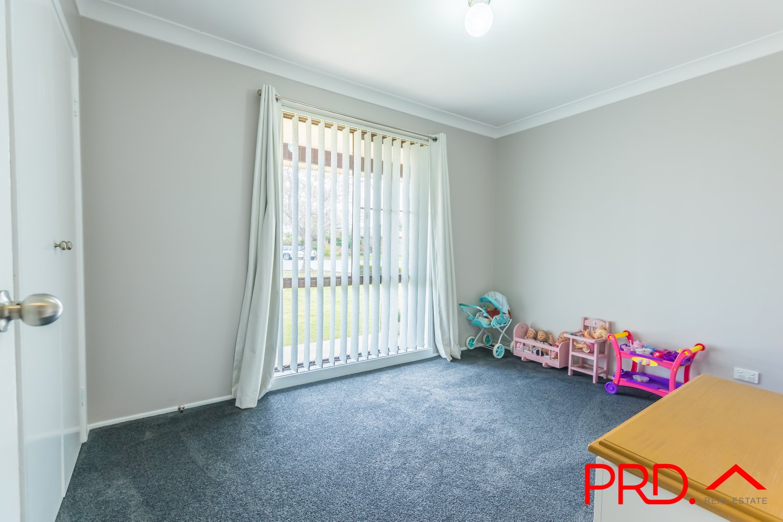 7 Prospect Close TAMWORTH 10