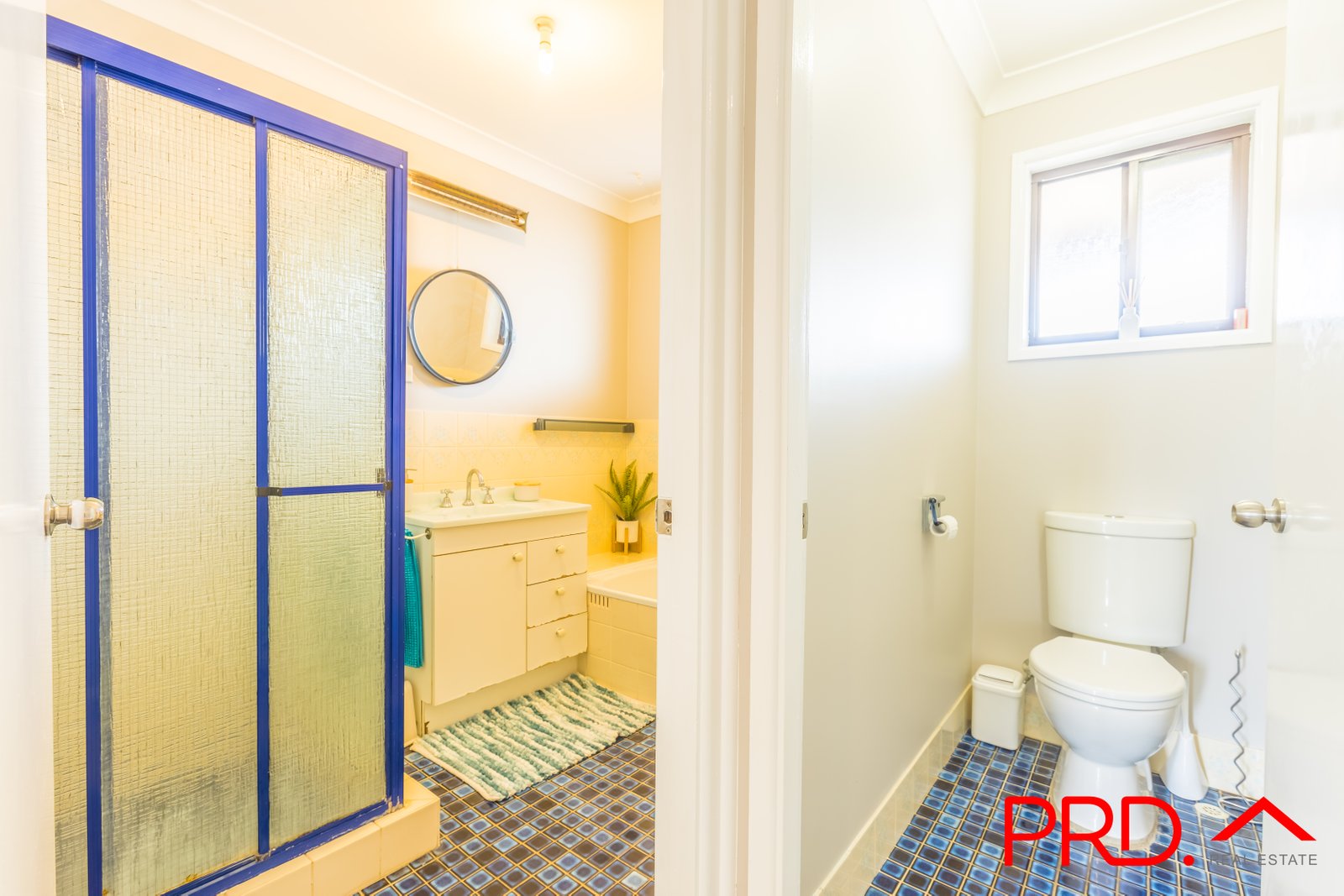 7 Prospect Close TAMWORTH 12