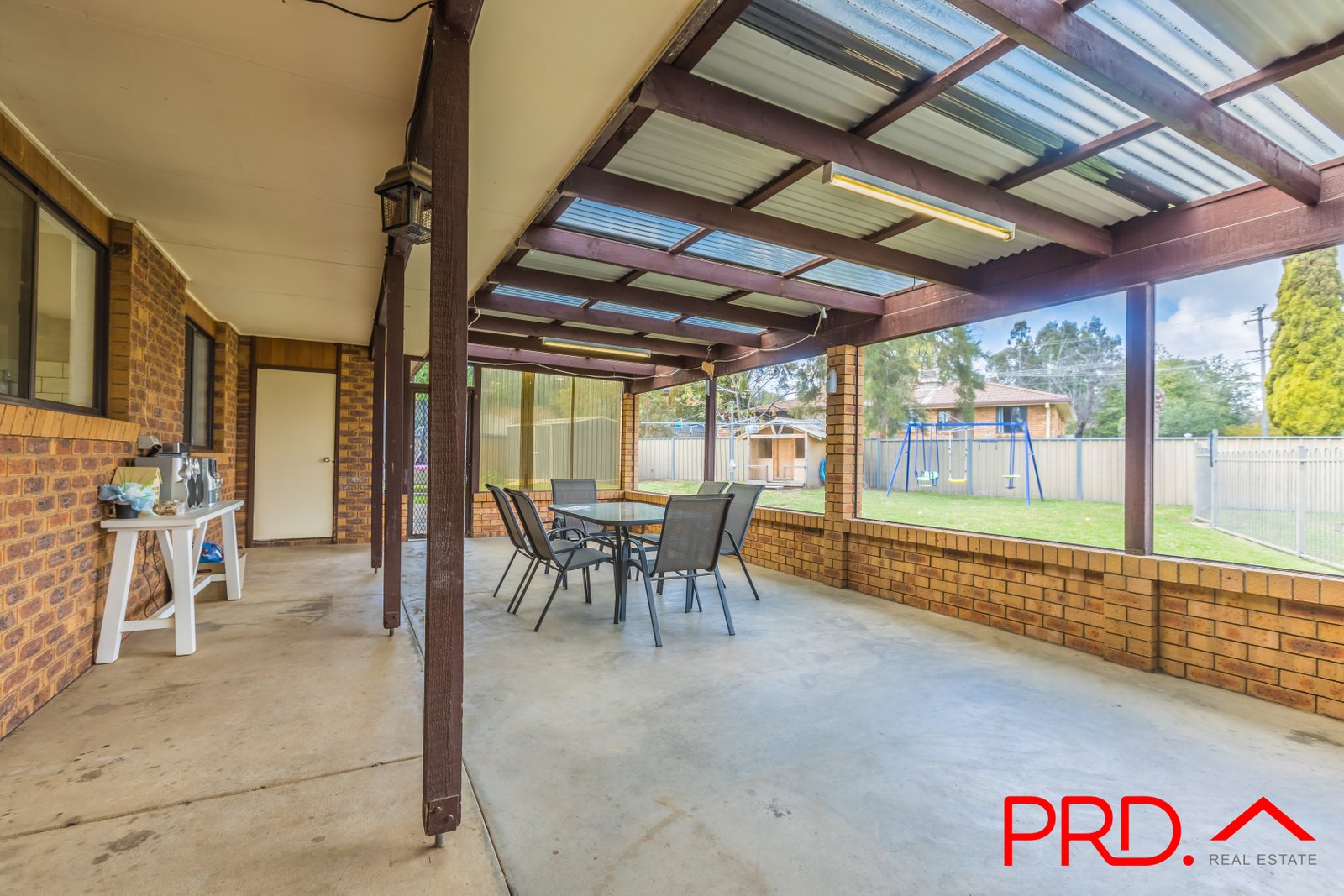 7 Prospect Close TAMWORTH 13
