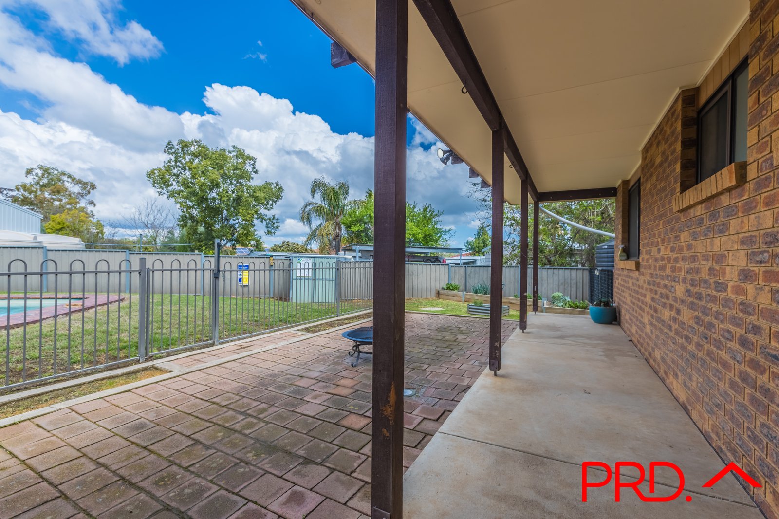 7 Prospect Close TAMWORTH 14