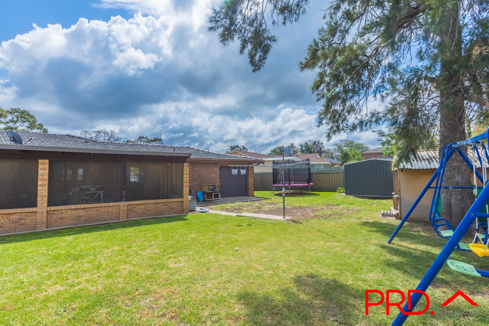7 Prospect Close TAMWORTH 16