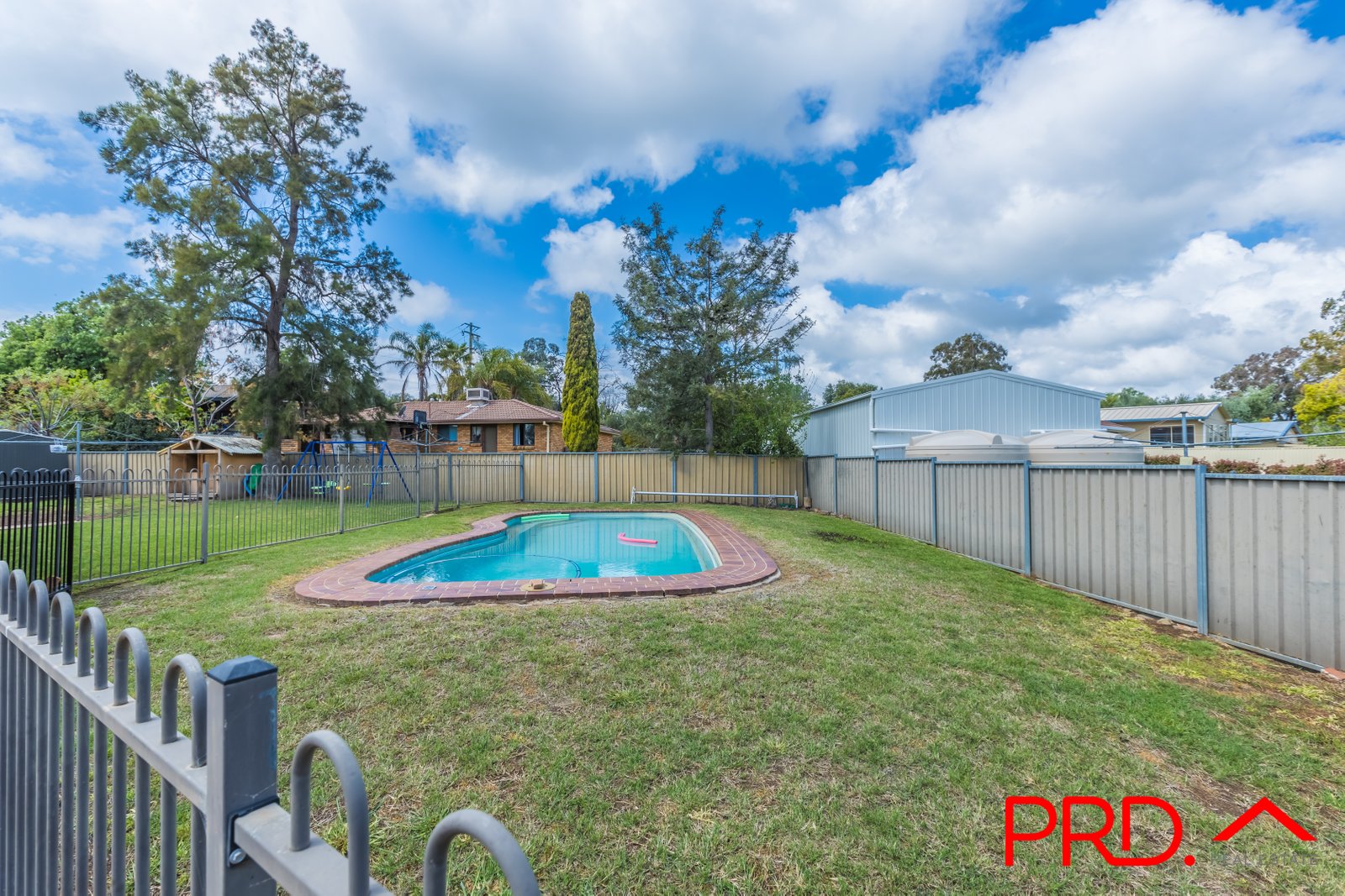 7 Prospect Close TAMWORTH 17