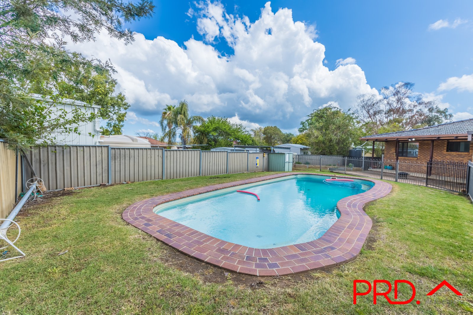 7 Prospect Close TAMWORTH 18