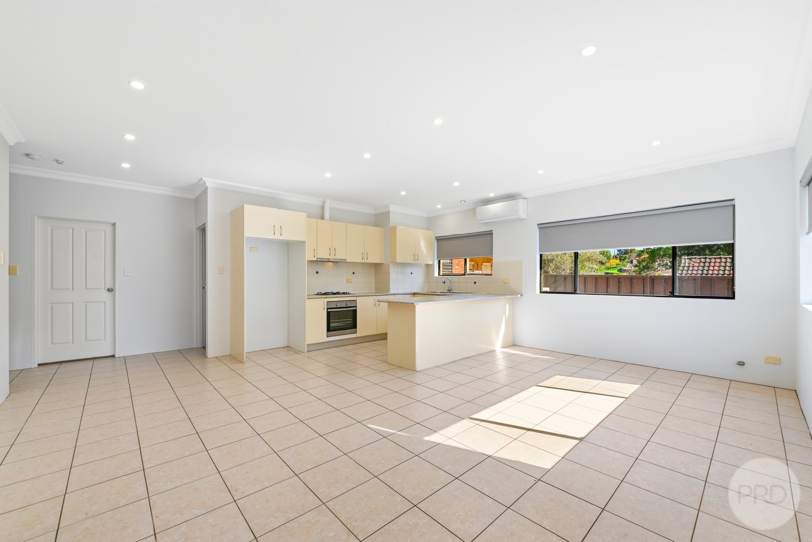 7 Prospect Lane CARLTON 1