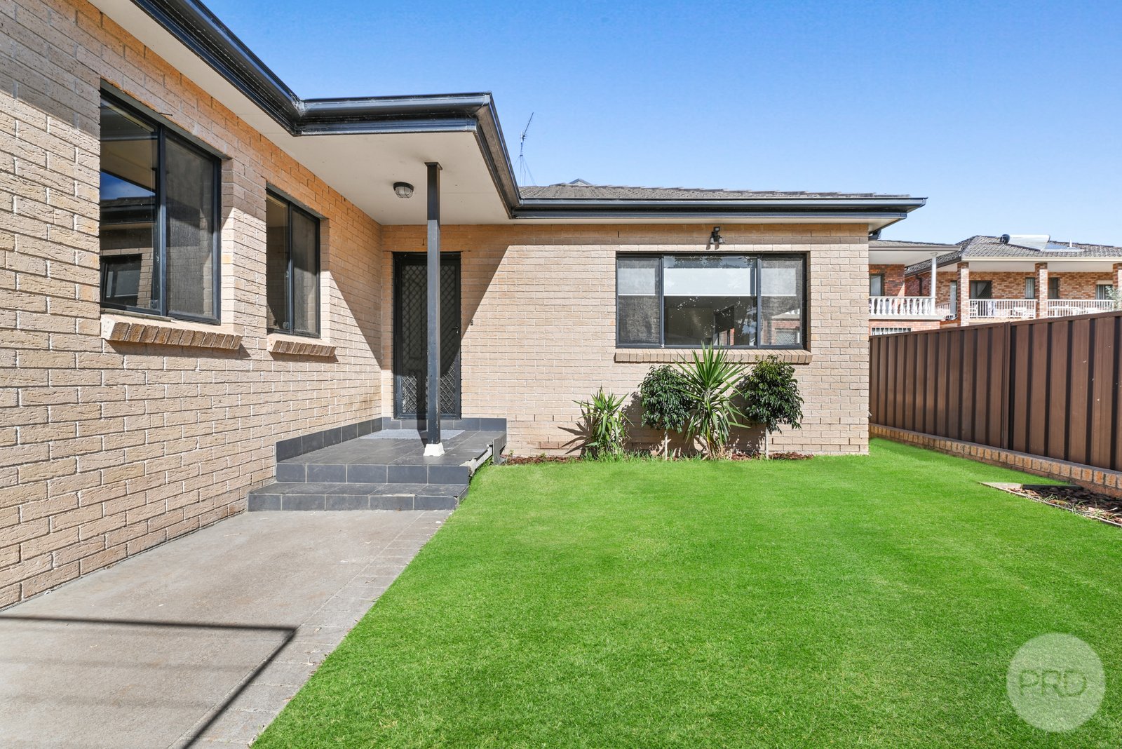 7 Prospect Lane CARLTON 2