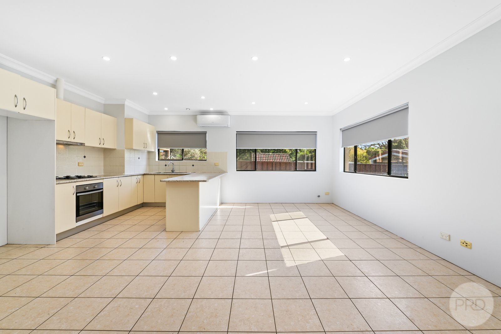 7 Prospect Lane CARLTON 3