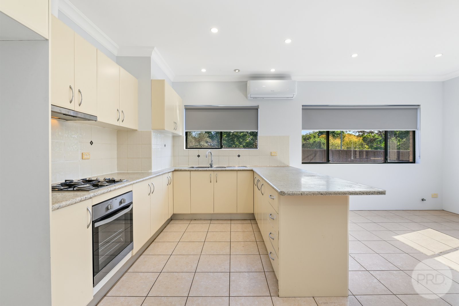 7 Prospect Lane CARLTON 4