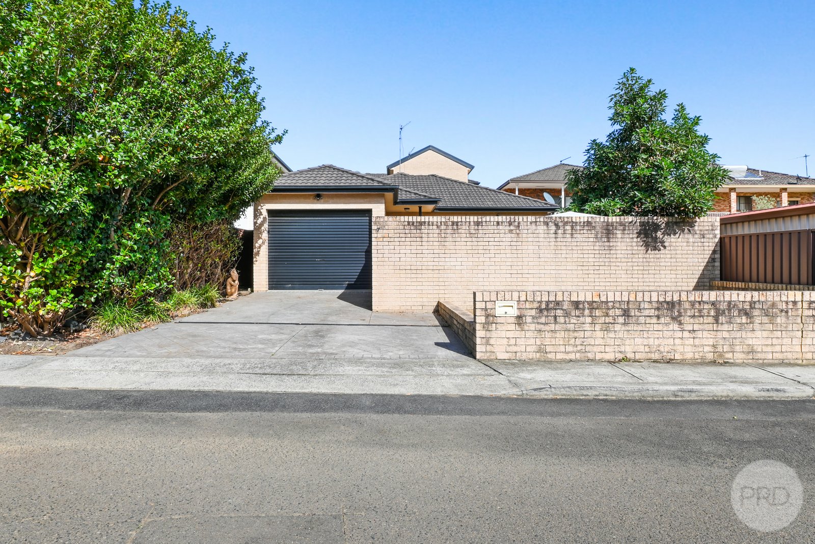 7 Prospect Lane CARLTON 5