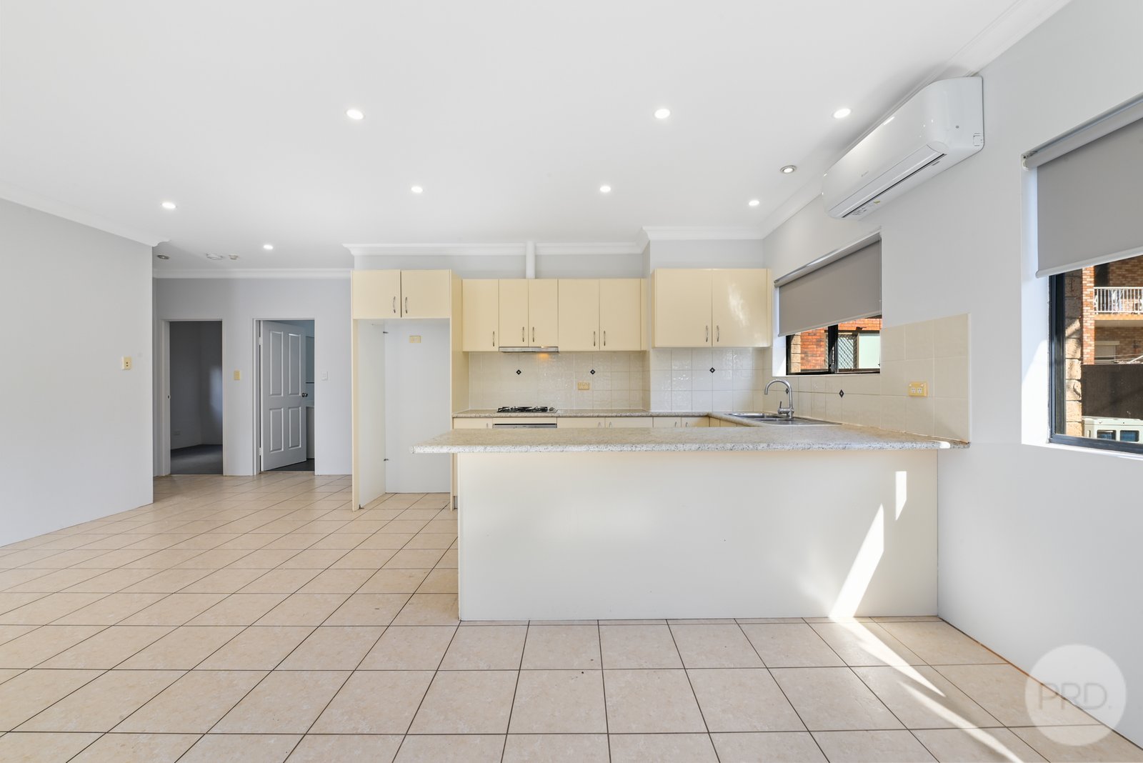 7 Prospect Lane CARLTON 6