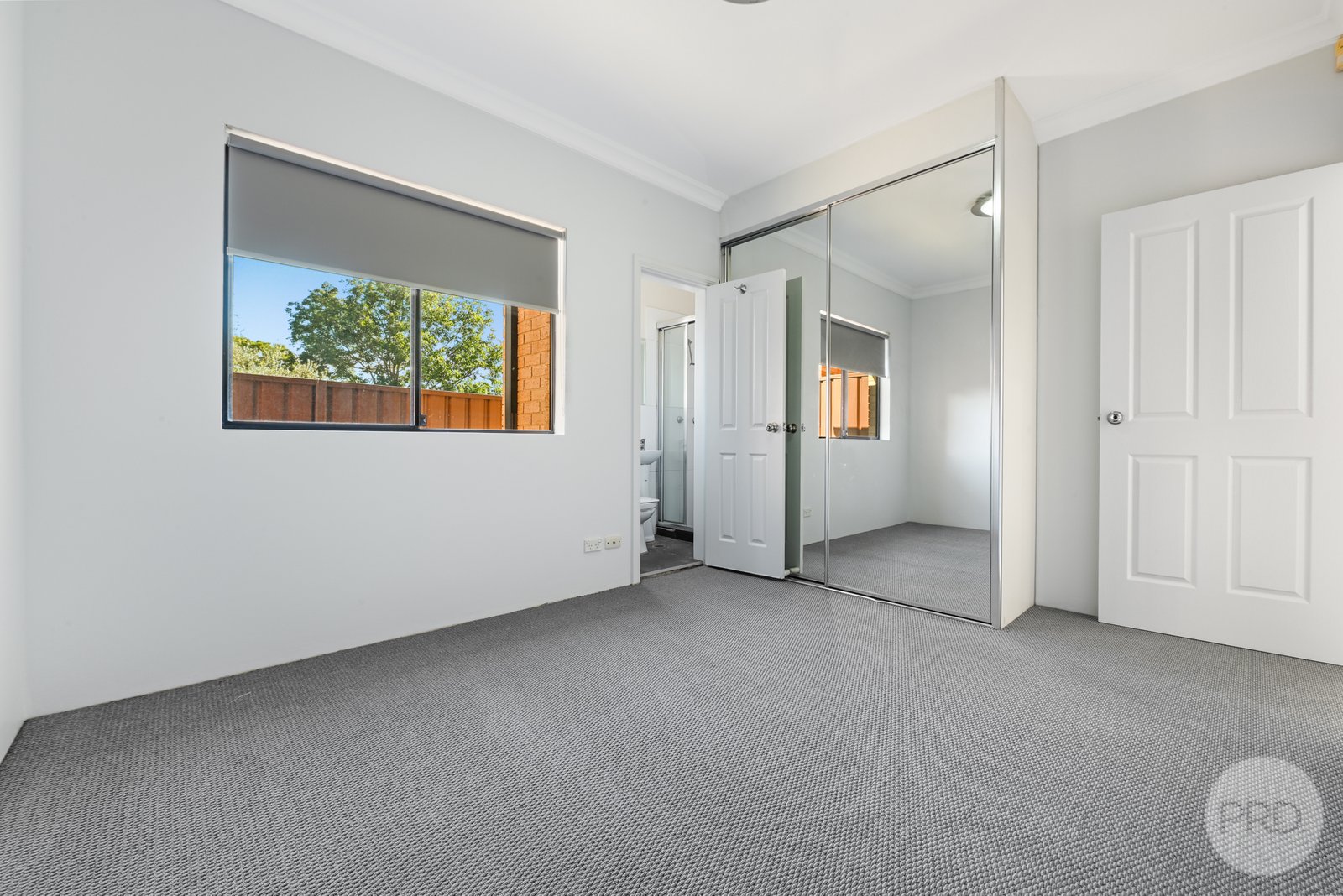 7 Prospect Lane CARLTON 7