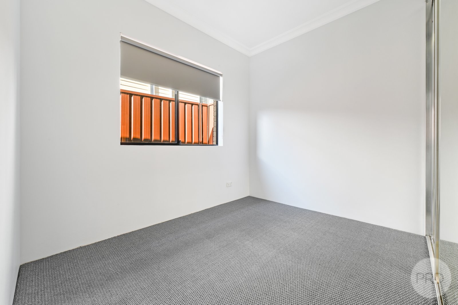 7 Prospect Lane CARLTON 8