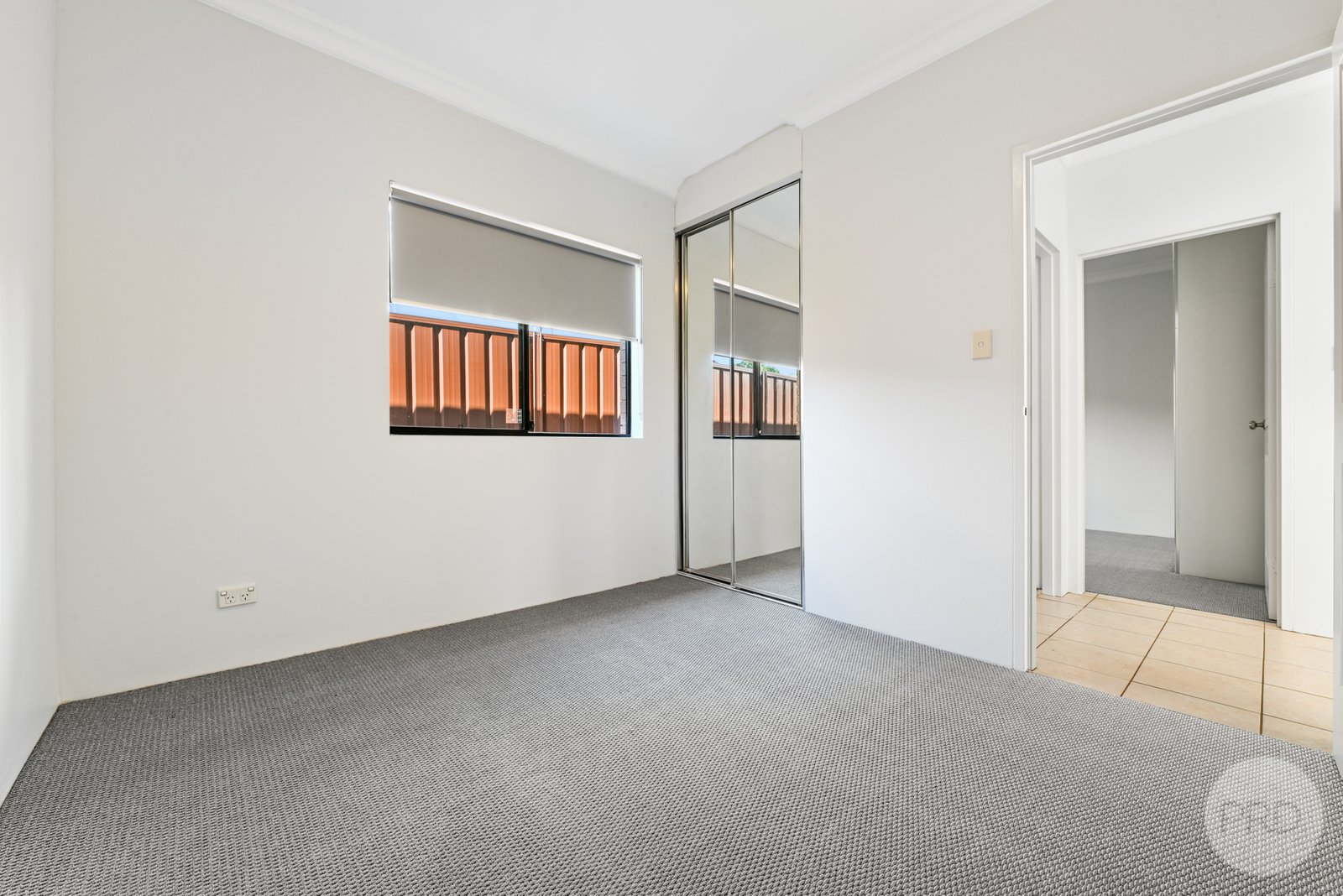 7 Prospect Lane CARLTON 10