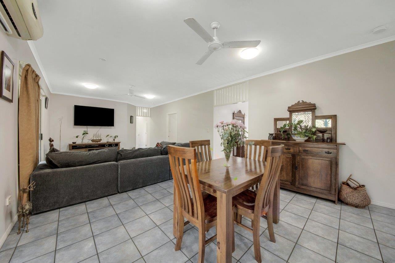 7 PROTEA Court BENARABY 5