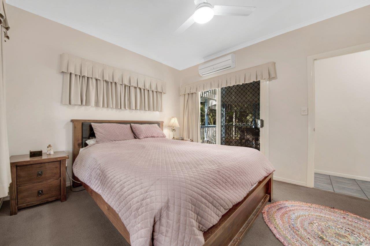 7 PROTEA Court BENARABY 6