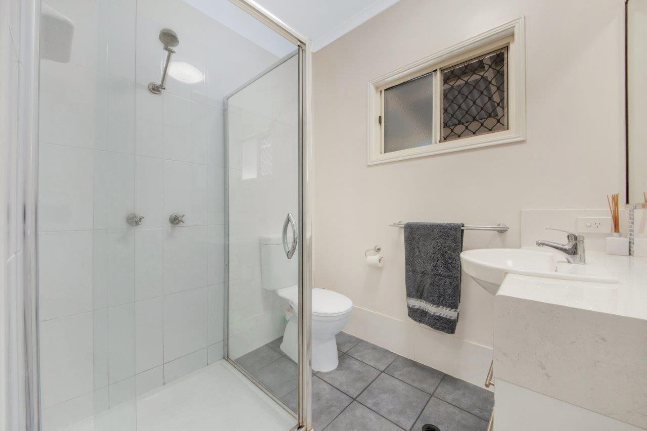 7 PROTEA Court BENARABY 7