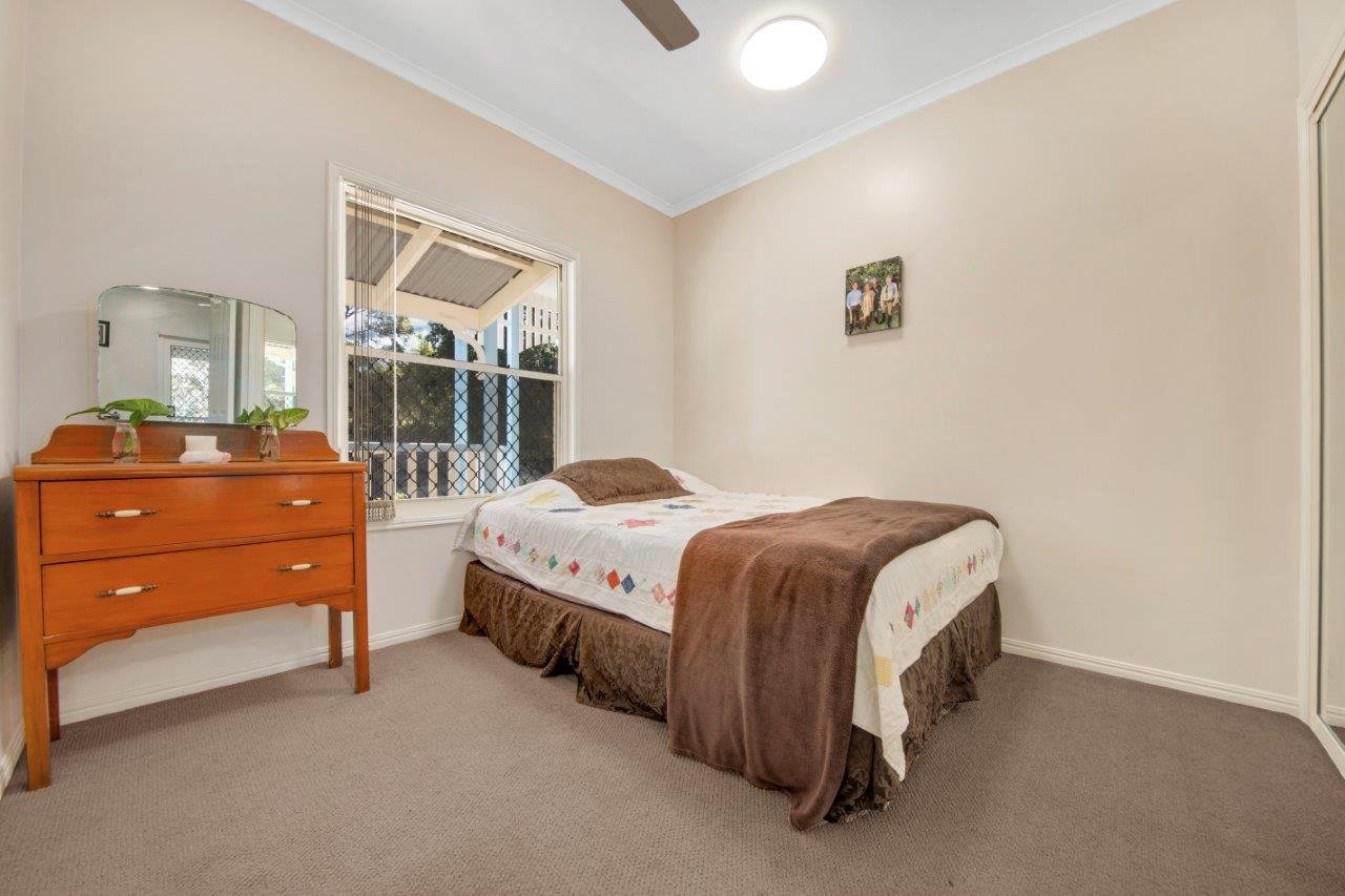 7 PROTEA Court BENARABY 8