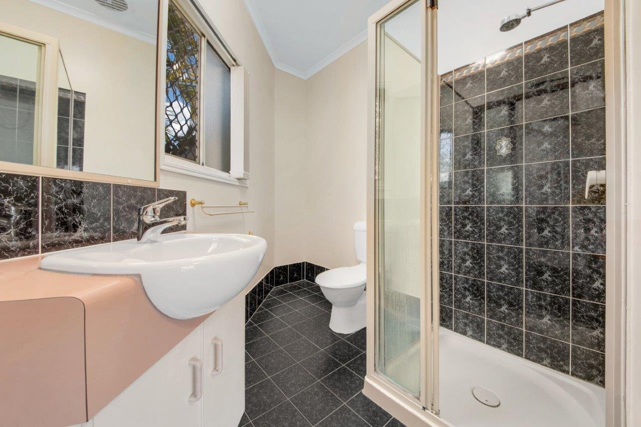 7 PROTEA Court BENARABY 9