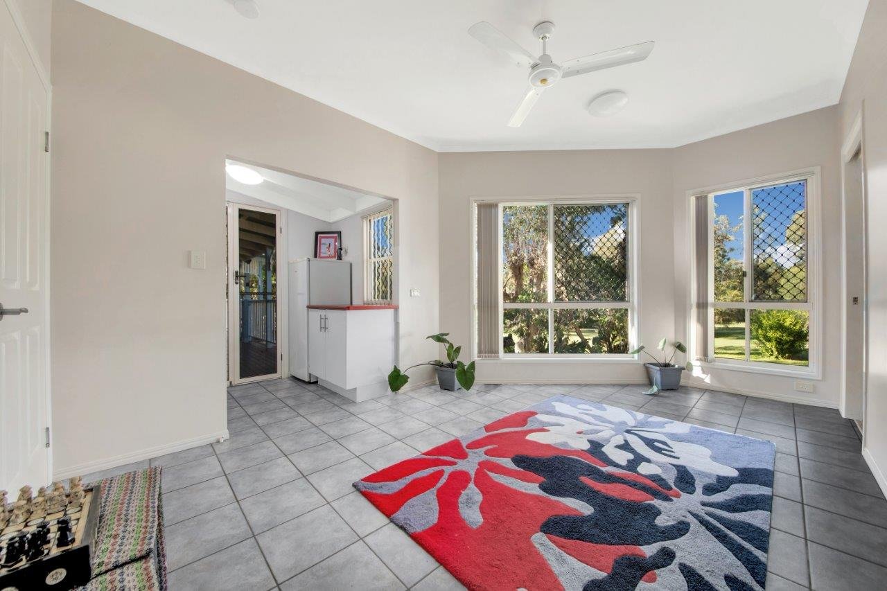 7 PROTEA Court BENARABY 13