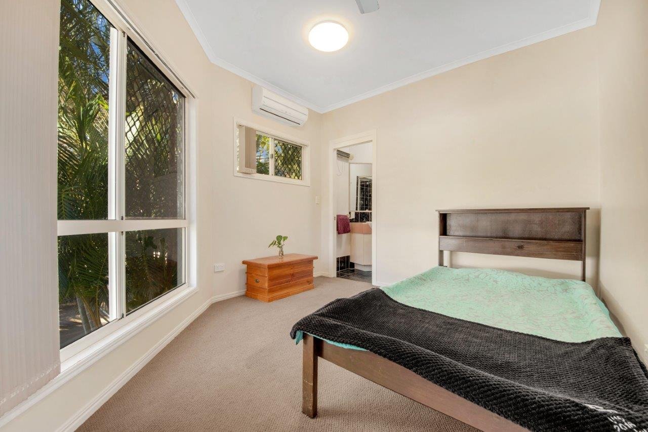 7 PROTEA Court BENARABY 14