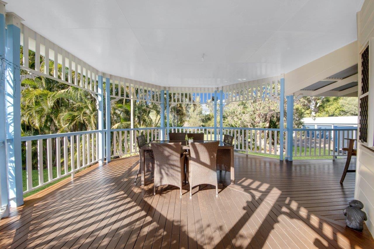 7 PROTEA Court BENARABY 16