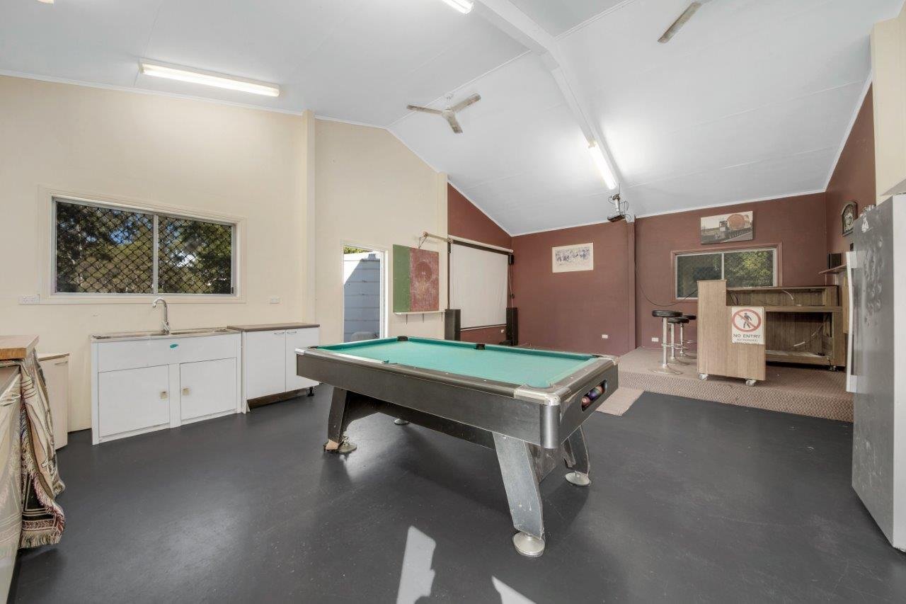 7 PROTEA Court BENARABY 17