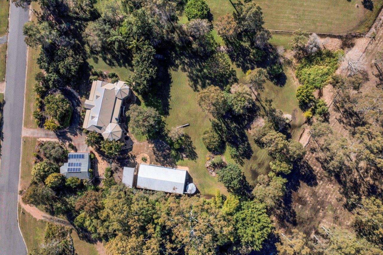 7 PROTEA Court BENARABY 19