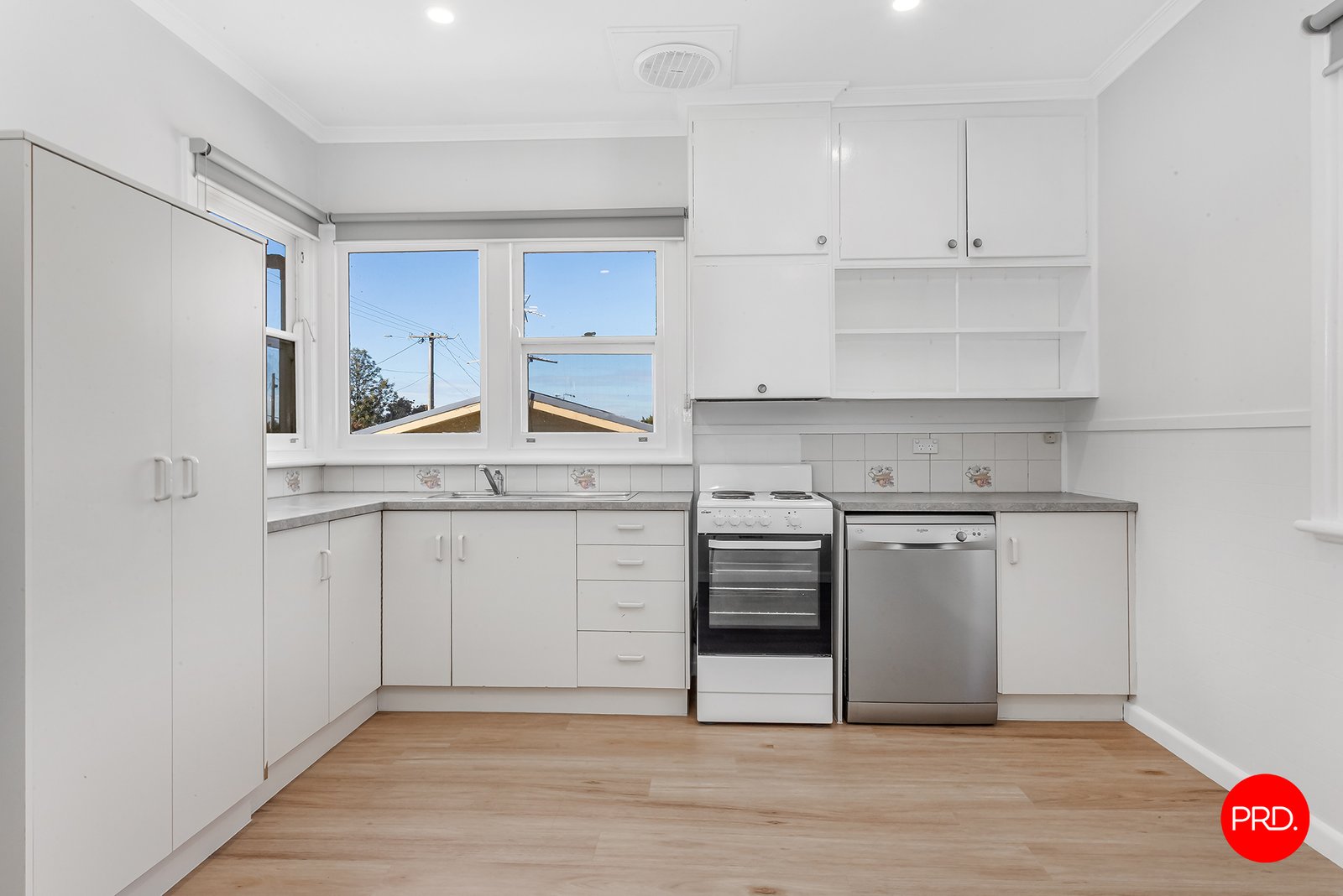 7 Prout St  IRONBARK 3