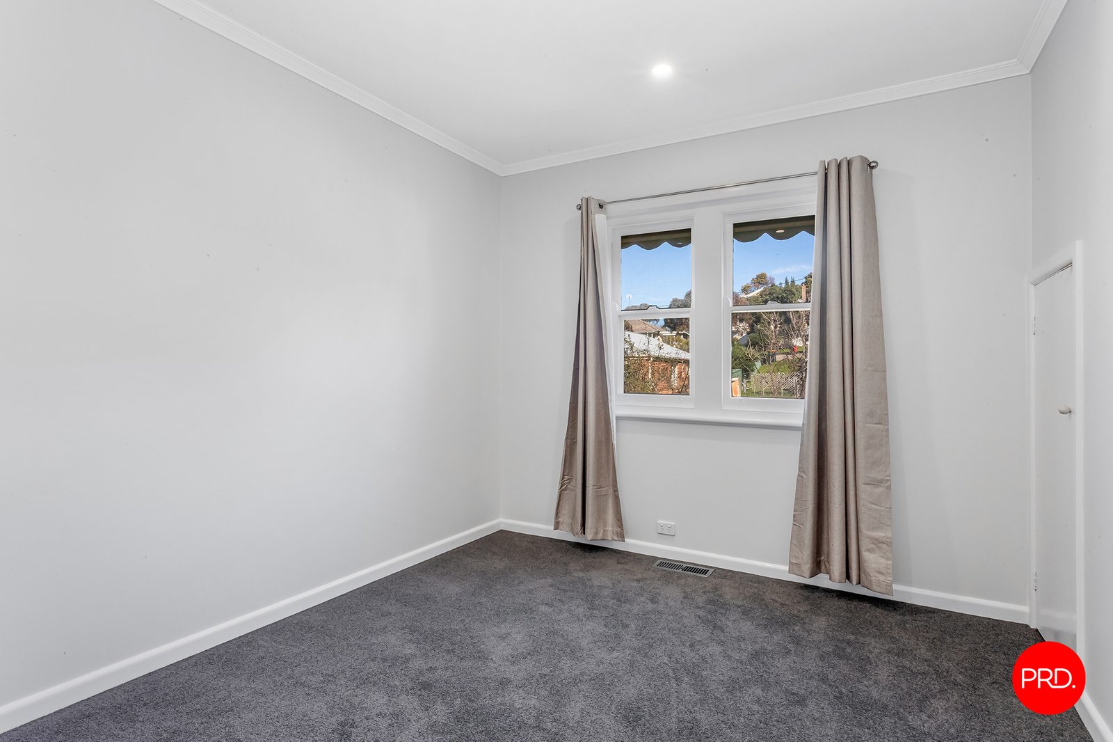 7 Prout St  IRONBARK 6