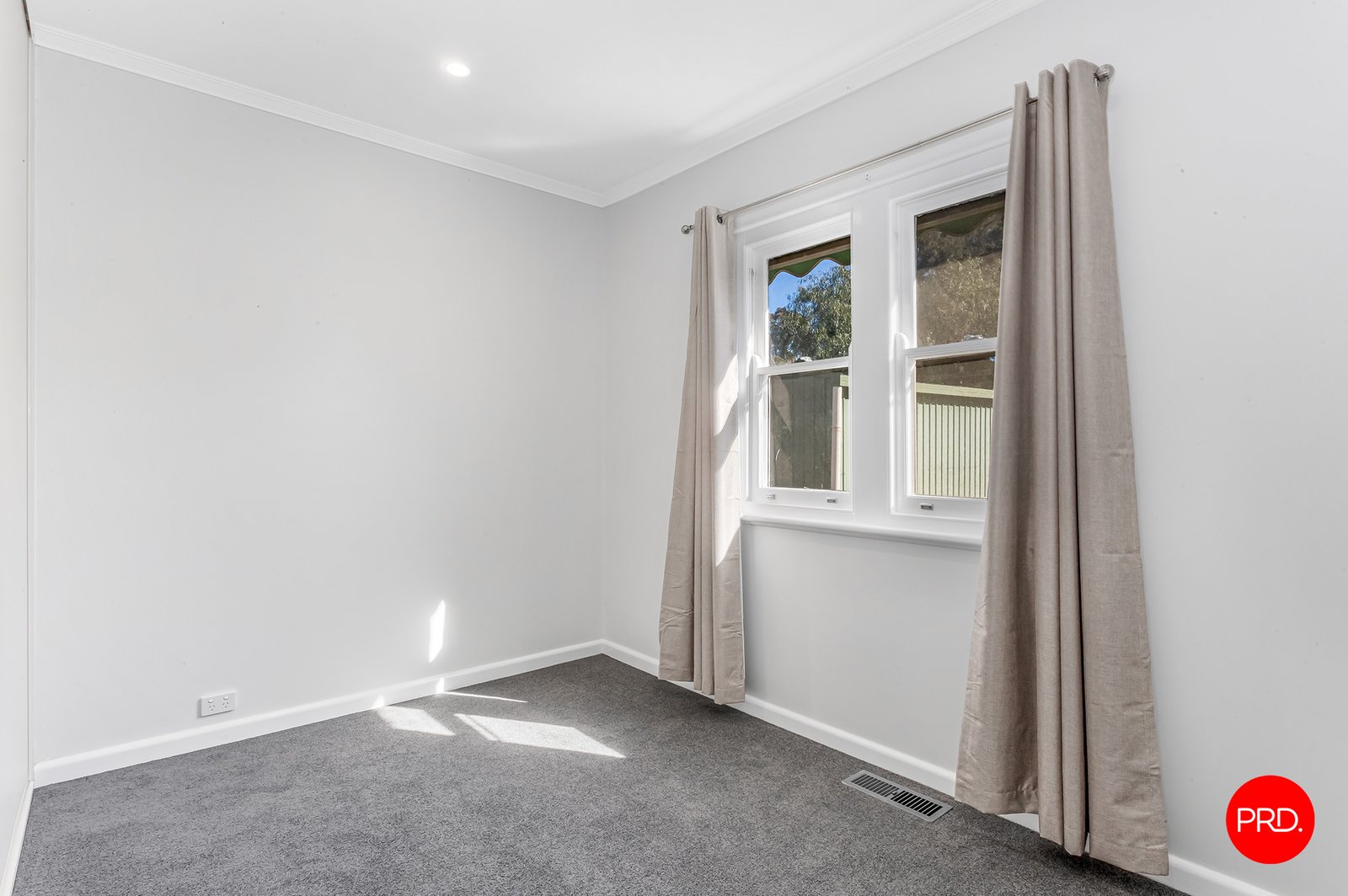 7 Prout St  IRONBARK 7