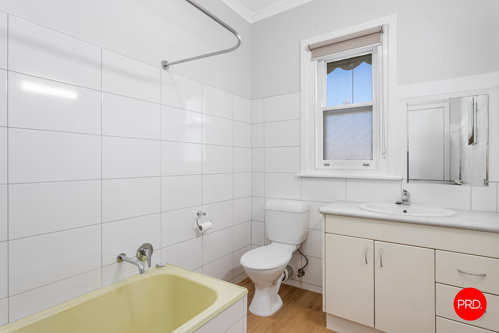 7 Prout St  IRONBARK 8