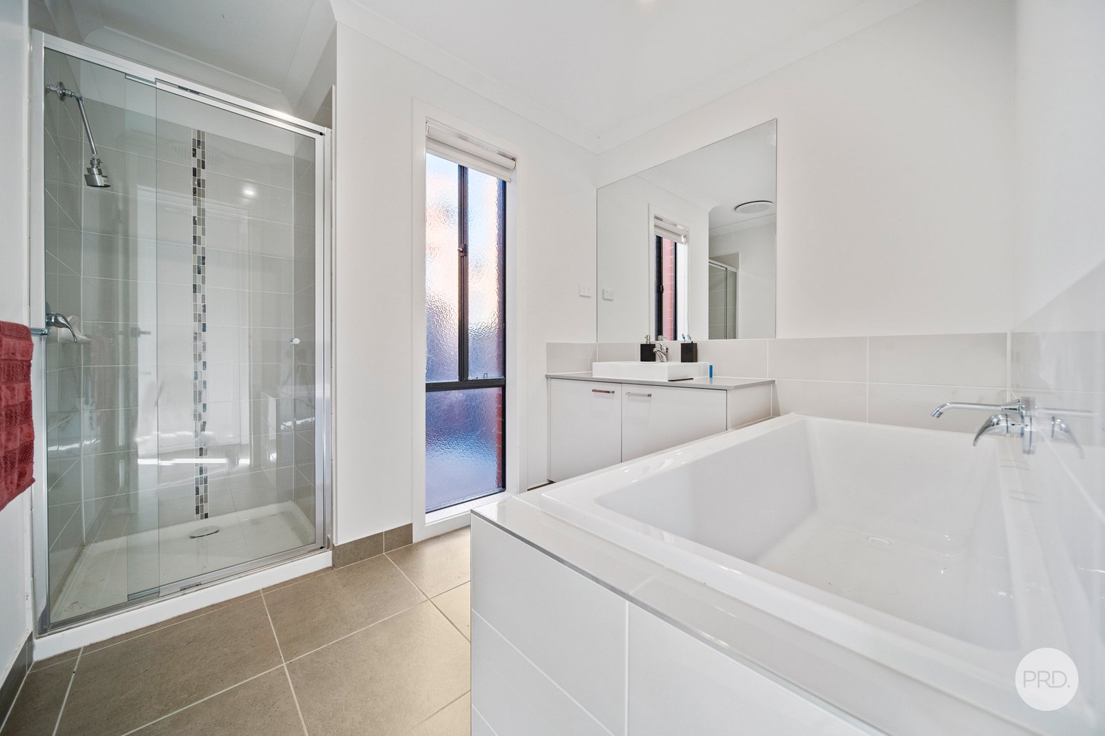 7 Pye Lane HUNTLY 10