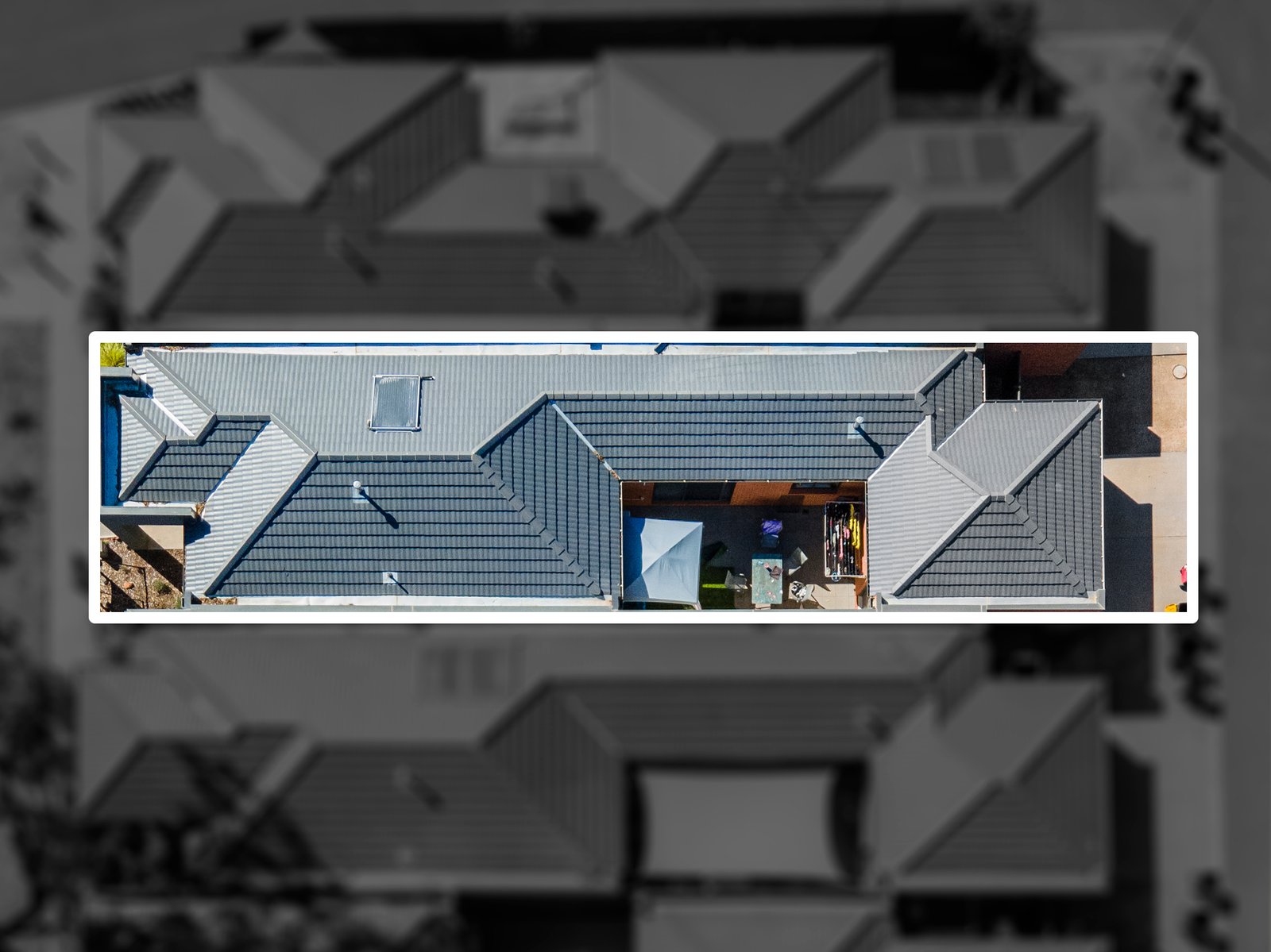 7 Pye Lane HUNTLY 11