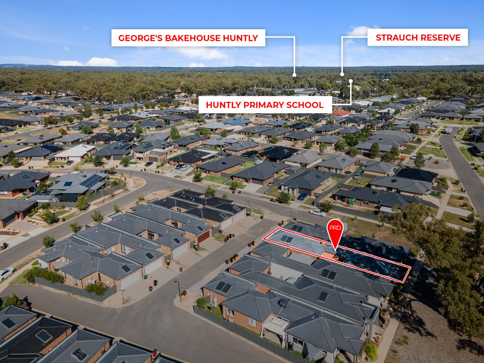 7 Pye Lane HUNTLY 12