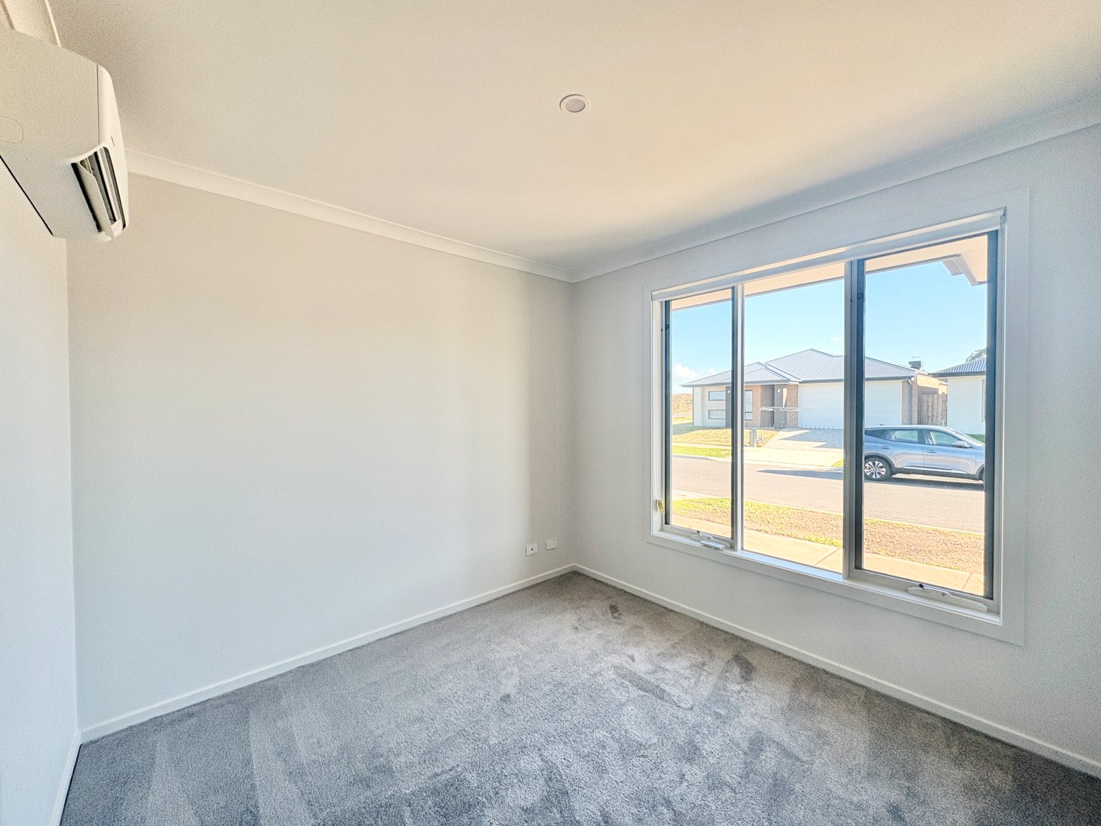 Gallery: 7 Pythais Way
