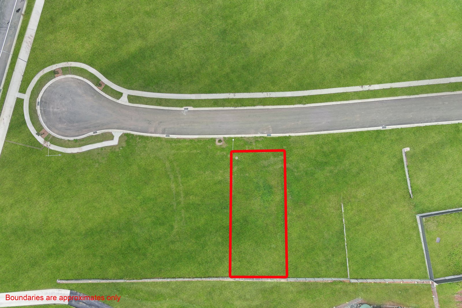 7 Quail Place CALDERWOOD 3