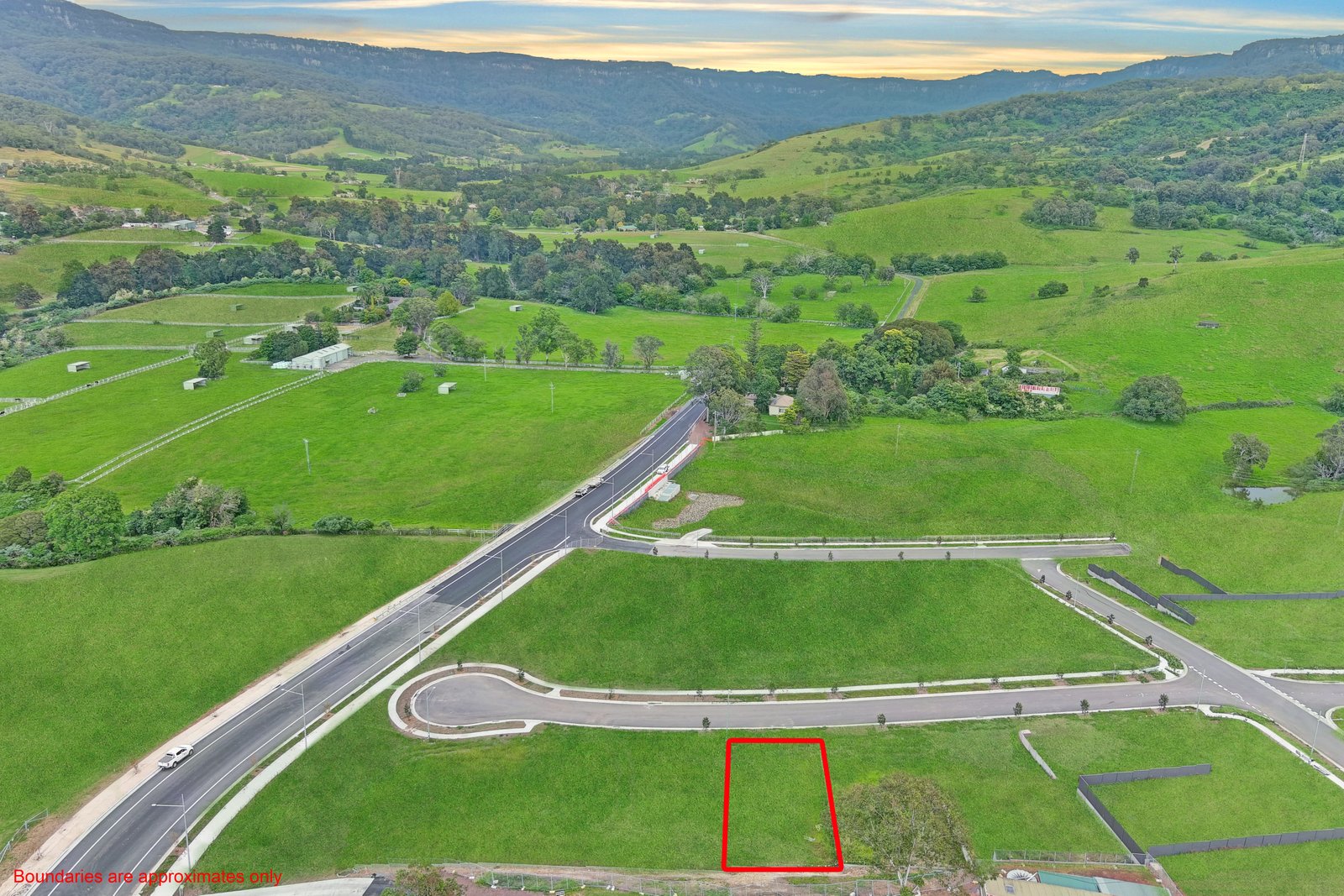 7 Quail Place CALDERWOOD 4