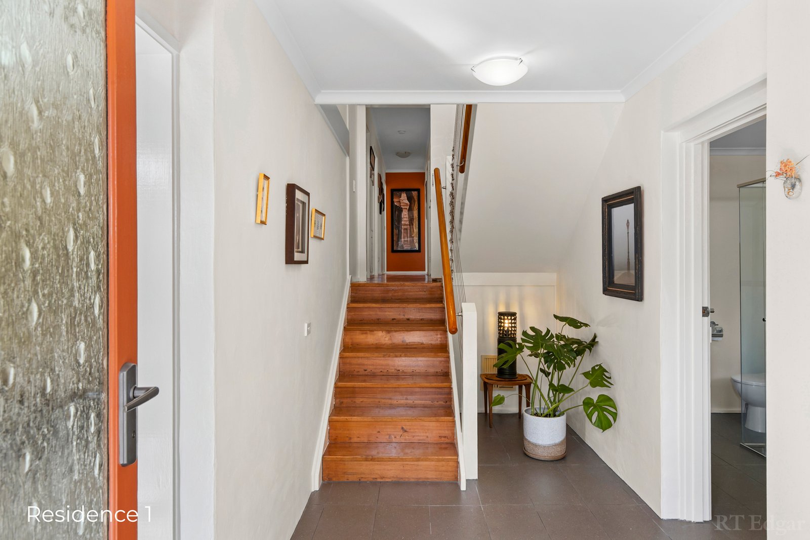 Real Estate and Property in 7 Queen Street, Queenscliff, VIC