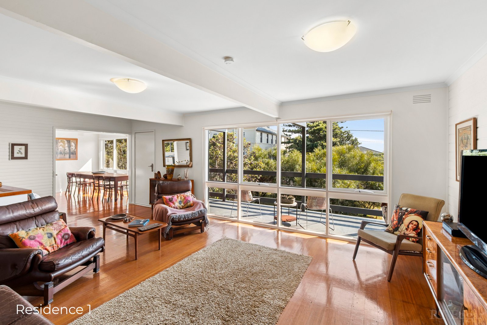 Real Estate and Property in 7 Queen Street, Queenscliff, VIC